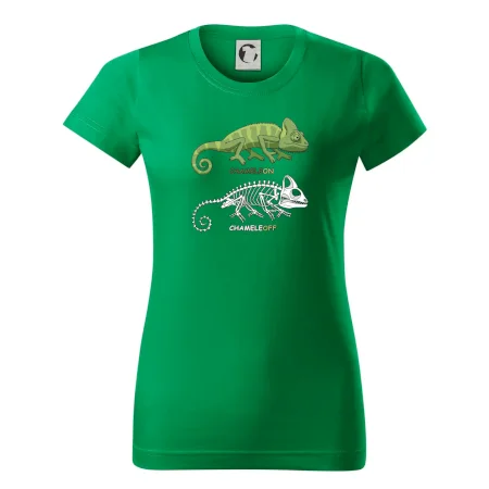 ChameleON_OFF (Hana-creative)