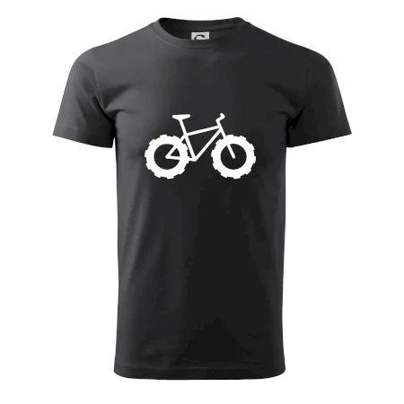 Fatbike