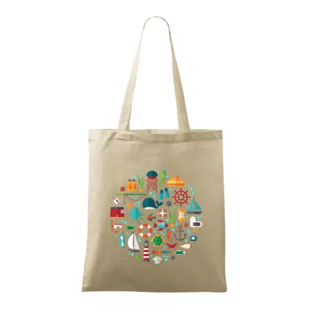 Potápanie dovolenka