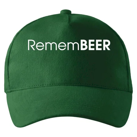 Pivné nápisy RememBEER