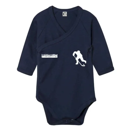 Hockey sport