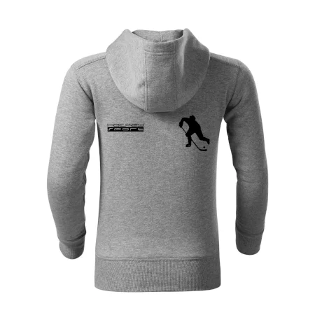 Hockey sport