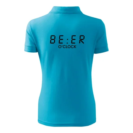 Beer hodiny