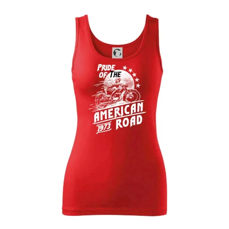 American Pride