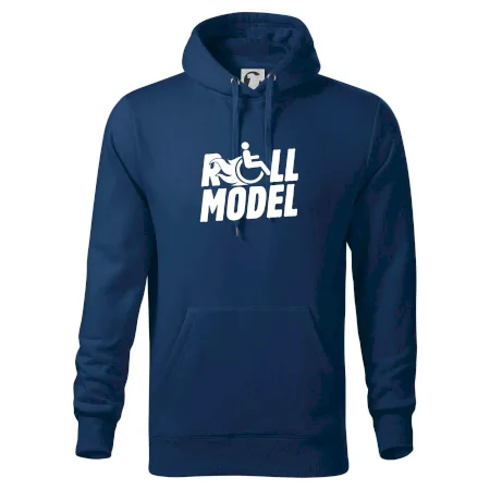 Roll model