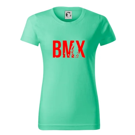 BMX