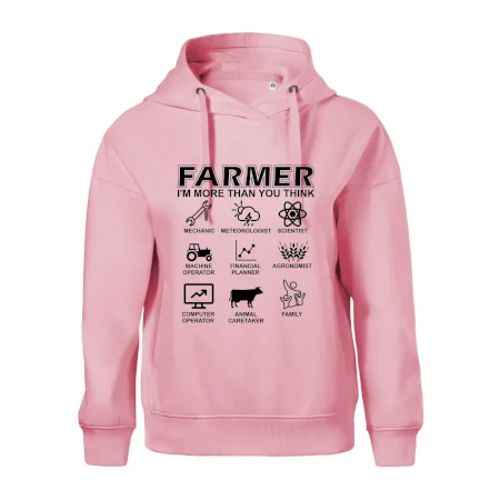 Farmer Symbols