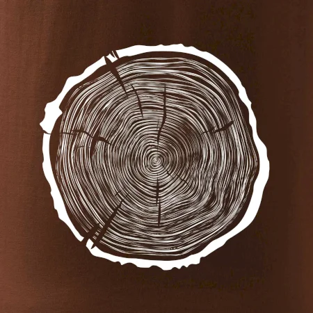 Letokruhy 70 bez veku