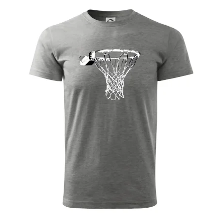 Basketbalový kôš