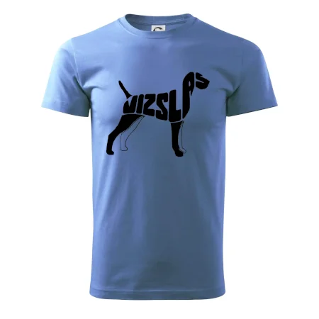 Maďarský stavač