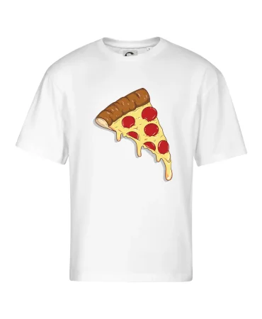Pizza pre gurmánov