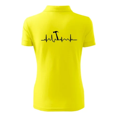 Ekg Kladivo