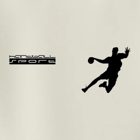 Handball sport