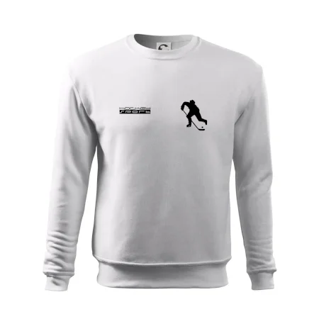 Hockey sport