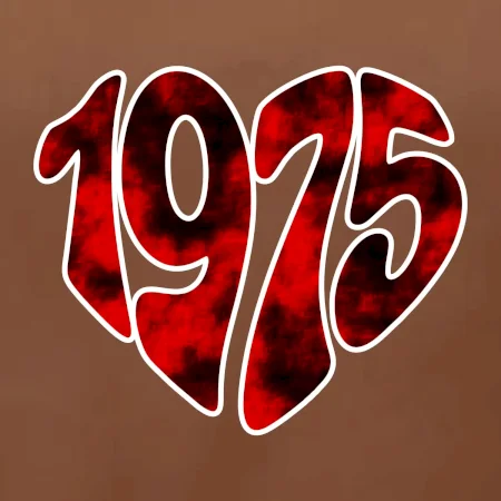 1975 v srdci