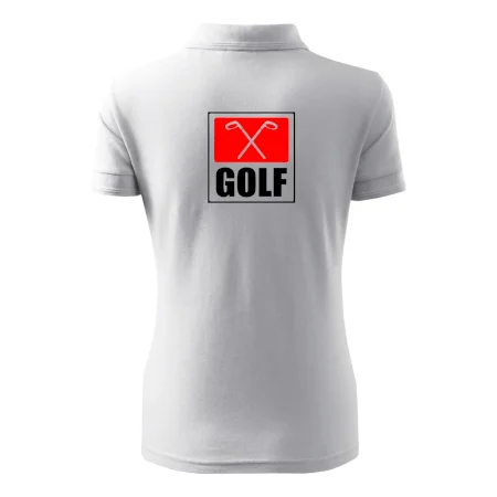 Golfové palice
