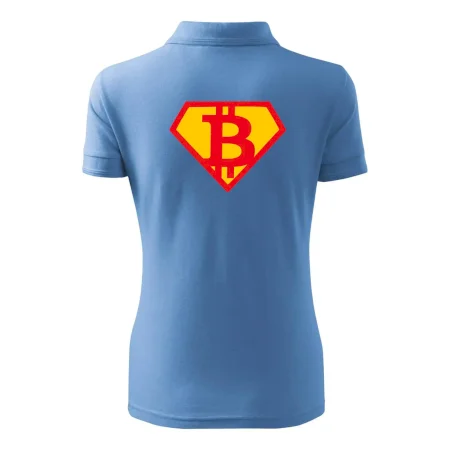 SuperBitcoin