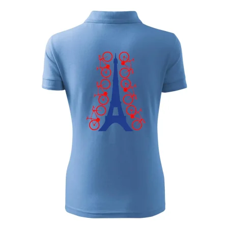 Cyclo Paris