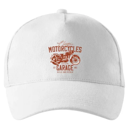 Garage build and repair