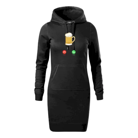 Volá pivo  (Pecka design)
