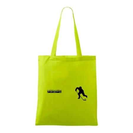 Hockey sport