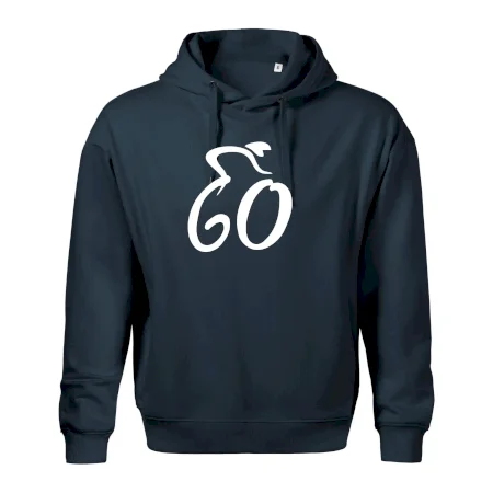Cyklista oslavuje šesťdesiatku (60)