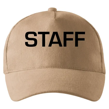Staff