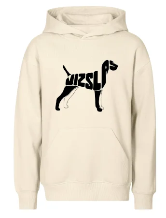 Maďarský stavač