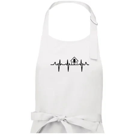 EKG rumka