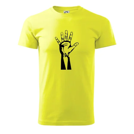 Papier čierno