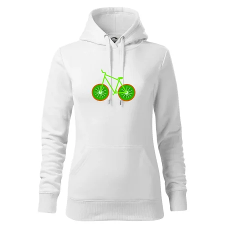 Kolo Kiwi