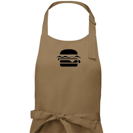 Hamburger ikona