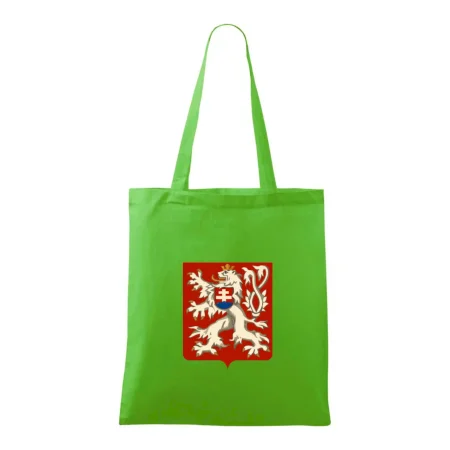 Znak maly Prvá Republika československá 1918–1920
