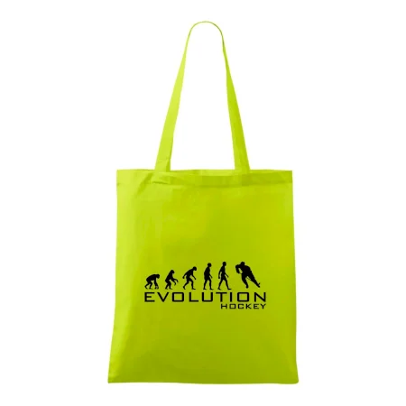 Evolúcia Hockey - hráč