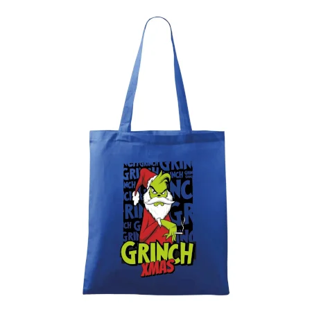Grinch Xmas