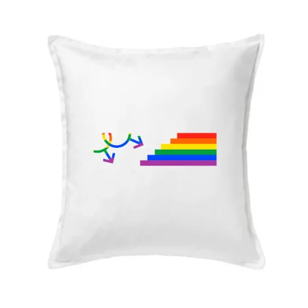 Gay symbol dúha