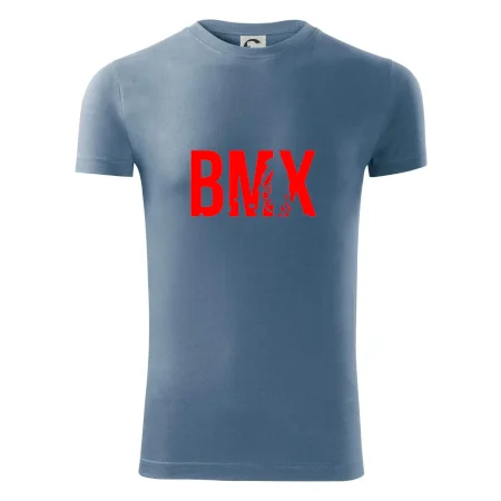 BMX