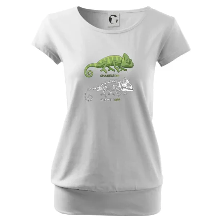 ChameleON_OFF (Hana-creative)