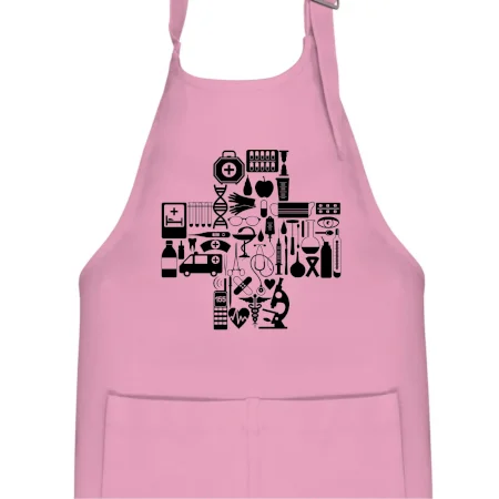 Zdravotné kríž veci