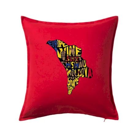 Mapy - názvy miest - Poľsko