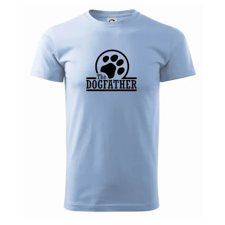 Dogfather
