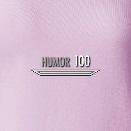 Humor 100