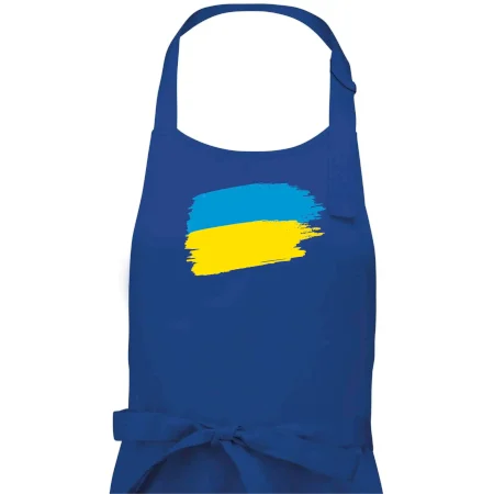 Ukrajinské tričko