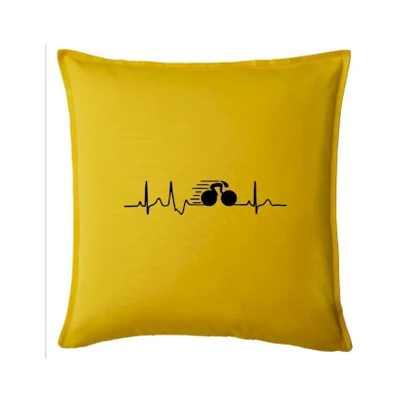 EKG dráhová cyklistika