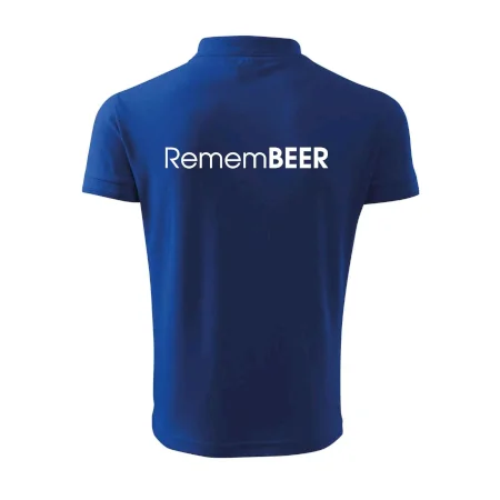Pivné nápisy RememBEER
