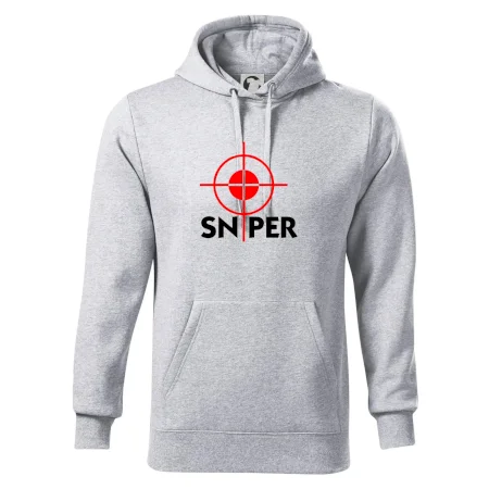 Sniper zameriavač