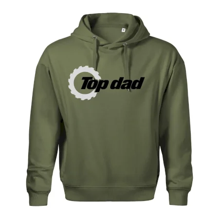 Top Dad