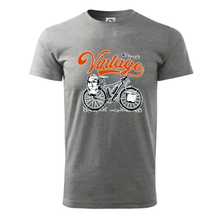 Bicycle Vintage