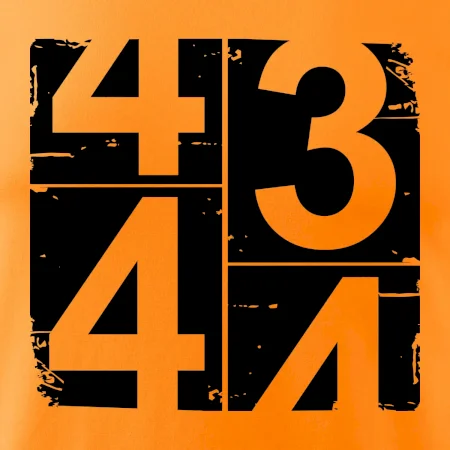 Tachometer 44