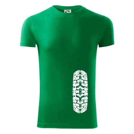 Enduro / cross pneumatika
